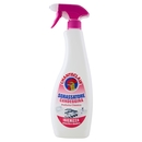 Chanteclair Sgrassatore Candeggina Profumo Classico 625 ml